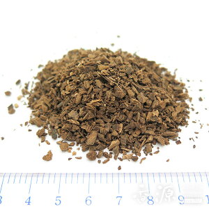 _ő7OFFsBLACK FRIDAYt^[] xgiY V   10g