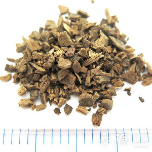 _ő7OFFsBLACK FRIDAYt^  xgiY [i񂫂傤j 1g