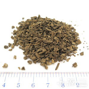 _ő7OFFsBLACK FRIDAYt^[] xgiY  [i񂫂傤j  10g