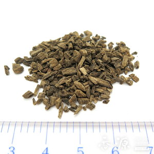 _ő7OFFsBLACK FRIDAYt^ xgiY V   1g