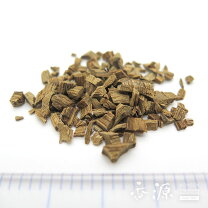 楽天市場】伽羅 1gの通販
