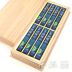 _ő7OFFsBLACK FRIDAYt^ p  тႭ 8c[˔ i Mtg V~ ~ ~ v[g ]