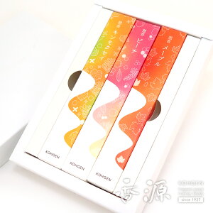 _|Cg5{I}\^ỹMtgZbg ~~ 3z IWi  e|IKOH|sLNZCEs[`E[vt XeBbN  CZX  