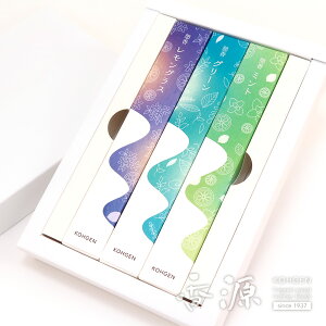 ỹMtgZbg ~~ 3z IWi  e|IKOH|sOXEO[E~gt XeBbN  CZX  tOX A} {  
