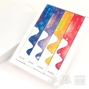 ỹMtgZbg ~͂₩~ 4z IWi  e|IKOH| s[YEOXELNZCE[jEt XeBbN  CZX   tOX 