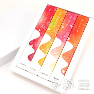 ỹMtgZbg ~~ 4z IWi  e|IKOH|s[jEELNZCEs[`E[vt XeBbN  CZX  tOX A} {