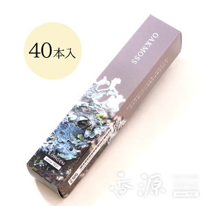 yu₩ŗ̂鍁zIWi fނ̍sI[NXt 40{ XeBbN   CZX   tOX A} { Y  p M