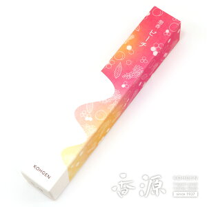 yt[eBōKӂ鍁z IWi e|IKOH|ss[`t  XeBbN 20{   CZX   tOX A} {  p Mt