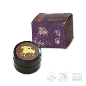 ʓ̂@Wpj[Y\bhpt[@荁@