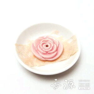 _ő1000~OFFI}\^ʓ̍čMt sN[Y Mt