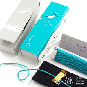 _ő7OFFsBLACK FRIDAYt^Ô i݂j R̂ ݂̊C