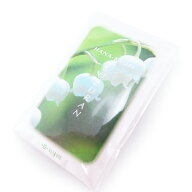 ＼お買い物マラソン★最大7％OFF★／薫寿堂の匂い袋 花かおり サシェ すずらん