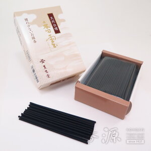 �_�労�ӍՁy�ő�7��OFF�z�܂Ƃߔ����������^�O�����̂����� ���̏��Ȃ� ���_(��������) �~�j��