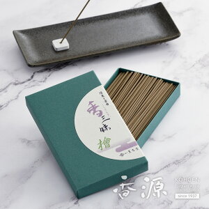 t{mChŏL Ô@O OiqmLj