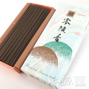 _ő7OFFsBLACK FRIDAYt^Ô ˍ ol