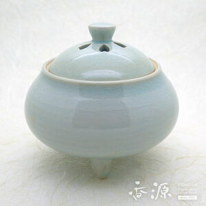 _5̕tyP4{f[z^ F ѓW