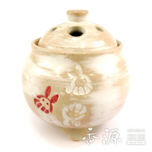 _ő1500~OFFsX[p[SALEt^ F ܂