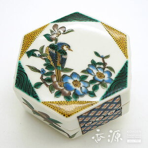 _20`yő1500~OFFzyVX[p[SALE^J  Ԓ yoYz