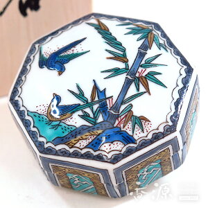 _20`yő1500~OFFzyVX[p[SALE^J  |ɒ yoYz