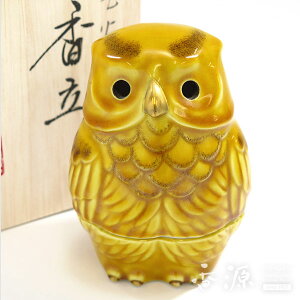 _ő1500~OFFsX[p[SALEt^J  ӂ낤mؓcOVn i