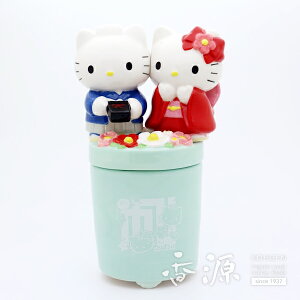 IWi TILN^[Y 킢F ͂낤Ă ł ɂ