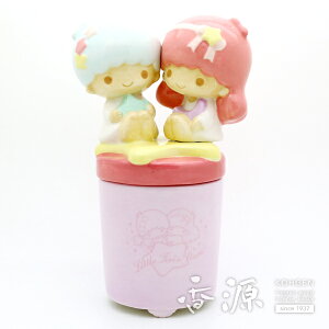 IWi TILN^[Y 킢F gcCX^[Y