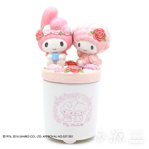 _ő1000~OFFI}\^IWi TILN^[Y 킢F }CfB }CXC[gsAm