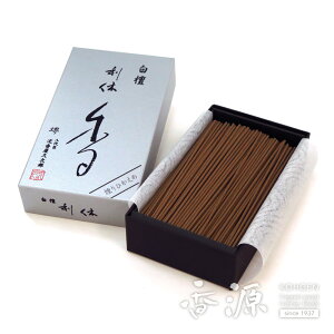 _ő1500~OFFsX[p[SALEt^쐰̂@h@x@o