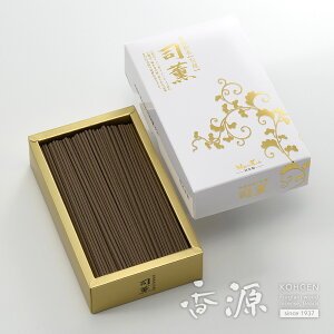 _5̕tyP4{f[z^y{ z/iOh ol