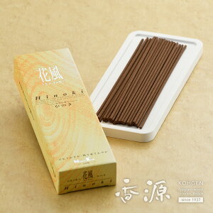 _ő7OFFsBLACK FRIDAYt^{ ԕO ol