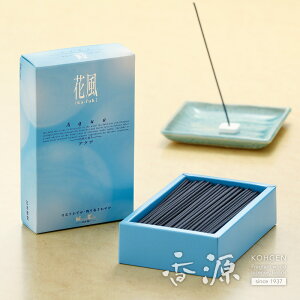 ���{�����̂����� �ԕ� �A�N�A �����p�o���l