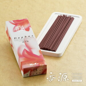 �y����̂������Ɂz���{�����̂����� �ԕ� ������ ���o���l