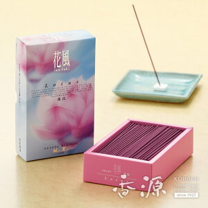 ���{�����̂����� �ԕ� �@�� �o���l