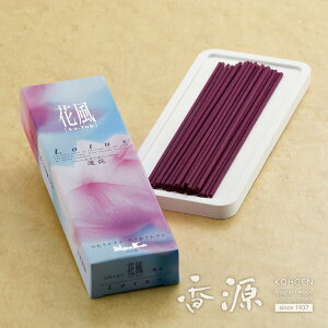 �y���{���� �������z�ԕ� �@�� ���o���l