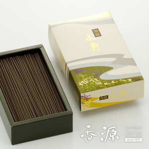 _ő7OFFsBLACK FRIDAYt^{  i ol