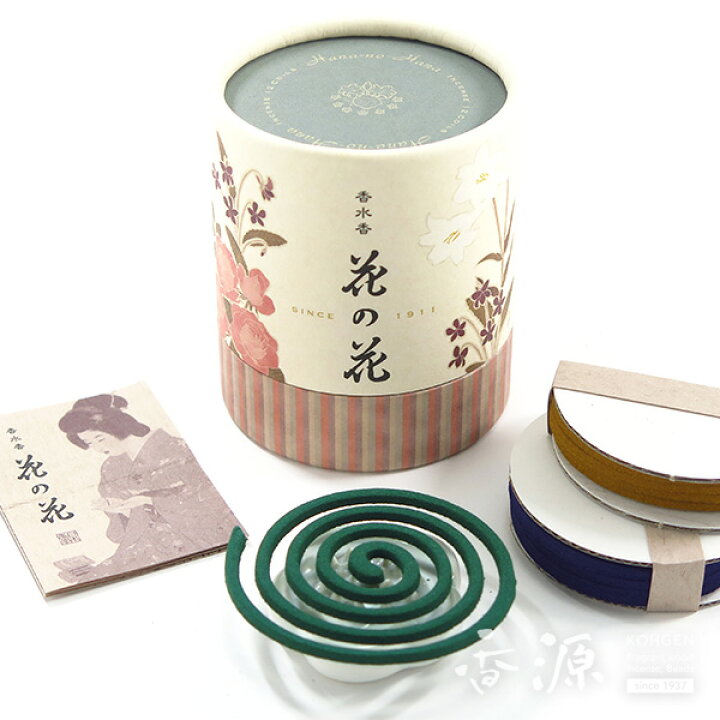 送料無料】日本香堂 八国香木揃え （ご利用ガイド - 古香堂 | お香・お 