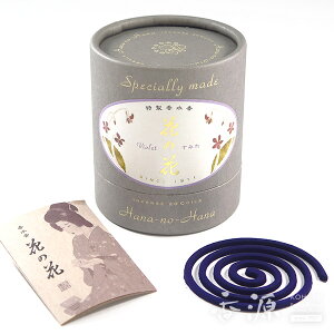 _ő7OFFsBLACK FRIDAYt^{̂ Ԃ̉ ݂ RC20