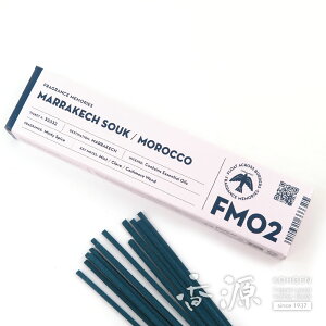 {̂ FM 02 tOX[Y }PVX[N 15{