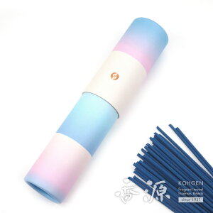  ZgXP[v yI[V[Yz30{ {   [tOX A} [CZX tOX { p Mtg v[g 蕨 tbV