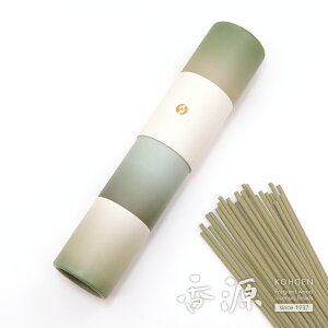  ZgXP[v yez30{ {   [tOX A} [CZX tOX { p Mtg v[g 蕨 tbV  