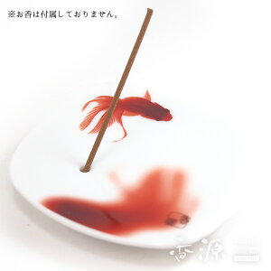 _ő1000~OFFI}\^̖ uM(݂)  { M 󂯎M  ~jTCY RpNg  F   p Mtg v[g 蕨 