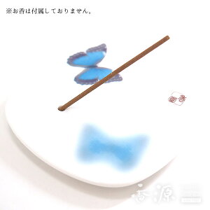 _P10{ő1500~OFF^̖ Ė鍁M(Ȃ)  { M 󂯎M  ~jTCY RpNg  F   p Mtg v[g 蕨 rO Q 