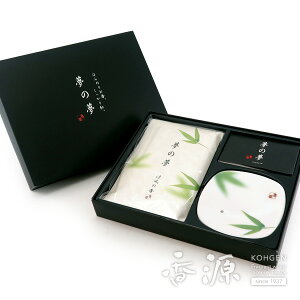 {̂Mtg ̖ Mtg ij̍12{ƍẴZbg