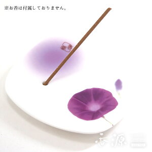 _P10{ő1500~OFF^̖ IM()  { M 󂯎M  ~jTCY RpNg  F   p Mtg v[g 蕨 rO Q 