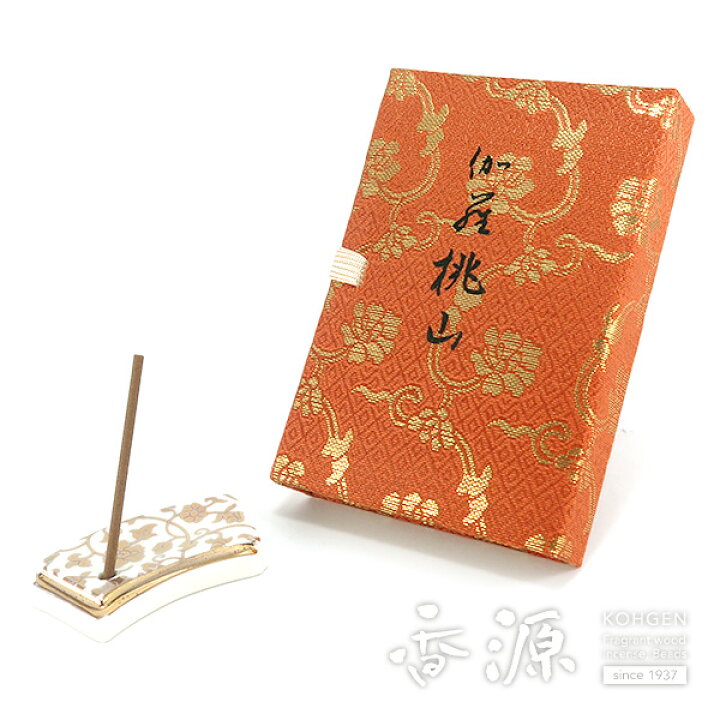 楽天市場】＼まとめ買いがお得【最大7％OFF】／日本香堂のお線香 伽羅  