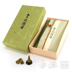 _ő1500~OFFsX[p[SALEt^{̂ h̒ h R[^24