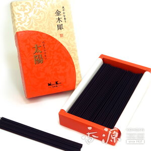 z ؍ olyz{    { ̏Ȃ   p ~ ފ ΂  䋟 Q d  r   V~ Mtg  v