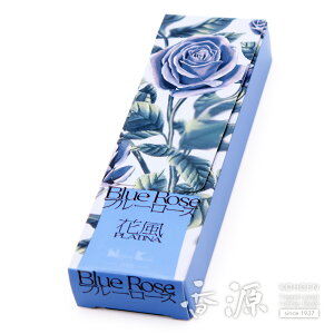 _ő7OFFsBLACK FRIDAYt^{̂ ԕPLATINA u[[Y ol