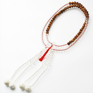 _ő7OFFsBLACK FRIDAYt^^@@@ChlVA㋉@@[