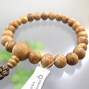 _ő7OFFsBLACK FRIDAYt^jp@ChlVAY@22ʁ@dā@i